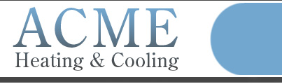 Home | San Antonio Air conditioning | Acme Heating and Cooling
